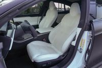 2022 Tesla Model S Plaid for sale