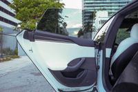2022 Tesla Model S Plaid for sale