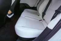 2022 Tesla Model S Plaid for sale