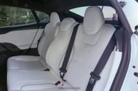 2022 Tesla Model S Plaid for sale