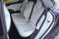 2022 Tesla Model S Plaid for sale