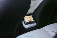2022 Tesla Model S Plaid for sale