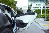 2022 Tesla Model S Plaid for sale