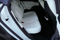 2022 Tesla Model S Plaid for sale