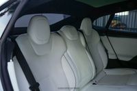 2022 Tesla Model S Plaid for sale
