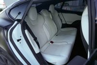 2022 Tesla Model S Plaid for sale