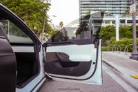 2022 Tesla Model S Plaid for sale