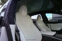 2022 Tesla Model S Plaid for sale