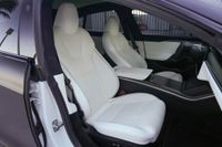 2022 Tesla Model S Plaid for sale