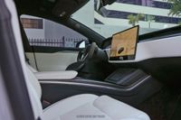 2022 Tesla Model S Plaid for sale