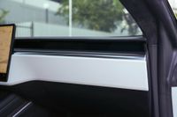 2022 Tesla Model S Plaid for sale