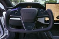 2022 Tesla Model S Plaid for sale