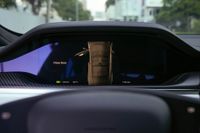 2022 Tesla Model S Plaid for sale