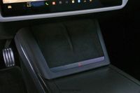 2022 Tesla Model S Plaid for sale