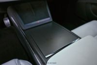 2022 Tesla Model S Plaid for sale