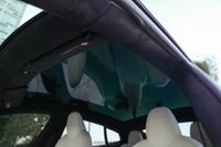 2022 Tesla Model S Plaid for sale