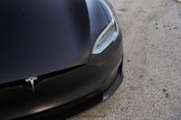 2022 Tesla Model S Plaid for sale