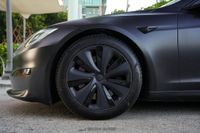 2022 Tesla Model S Plaid for sale