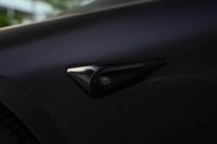2022 Tesla Model S Plaid for sale