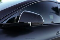 2022 Tesla Model S Plaid for sale
