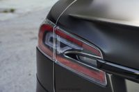 2022 Tesla Model S Plaid for sale