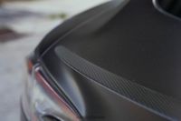 2022 Tesla Model S Plaid for sale