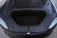 2022 Tesla Model S Plaid for sale