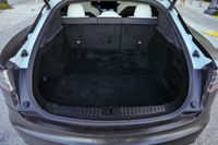 2022 Tesla Model S Plaid for sale
