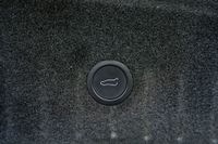 2022 Tesla Model S Plaid for sale