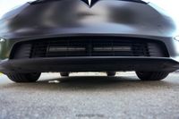 2022 Tesla Model S Plaid for sale