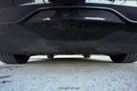 2022 Tesla Model S Plaid for sale