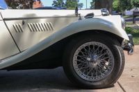 1955 MG TF for sale