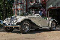 1955 MG TF for sale