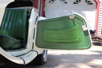 1955 MG TF for sale