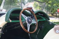1955 MG TF for sale