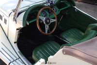 1955 MG TF for sale