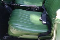 1955 MG TF for sale
