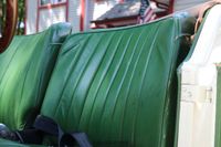1955 MG TF for sale