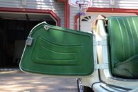 1955 MG TF for sale