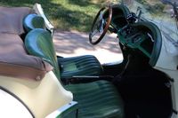 1955 MG TF for sale