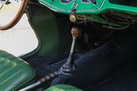 1955 MG TF for sale