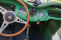 1955 MG TF for sale