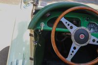 1955 MG TF for sale