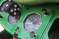 1955 MG TF for sale