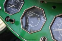 1955 MG TF for sale