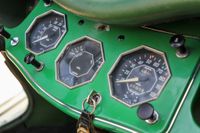 1955 MG TF for sale