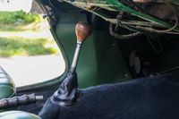 1955 MG TF for sale