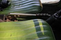 1955 MG TF for sale