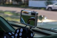 1955 MG TF for sale