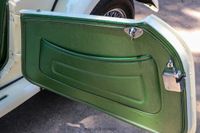 1955 MG TF for sale